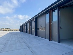 Heuningstraat 10B, 4051 CB Ochten